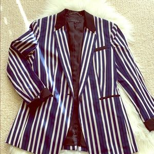 Rag & bone blazer